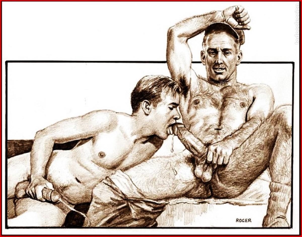 Others for Adults: ILUSTRACION GRAFICA. FOTOGRAFIA_ARTE.