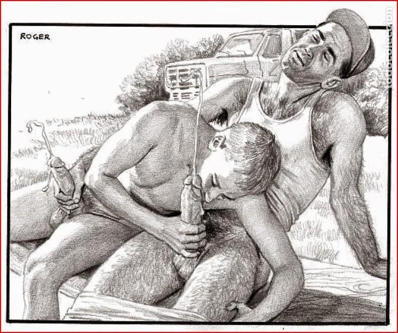 Others for Adults: ILUSTRACION GRAFICA. FOTOGRAFIA_ARTE.