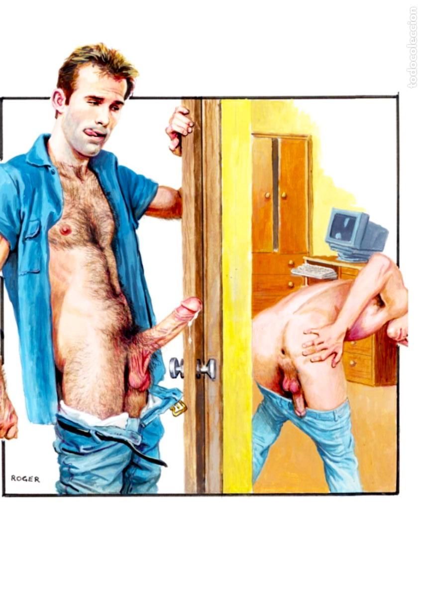 Others for Adults: ILUSTRACION GRAFICA. FOTOGRAFIA_ARTE.