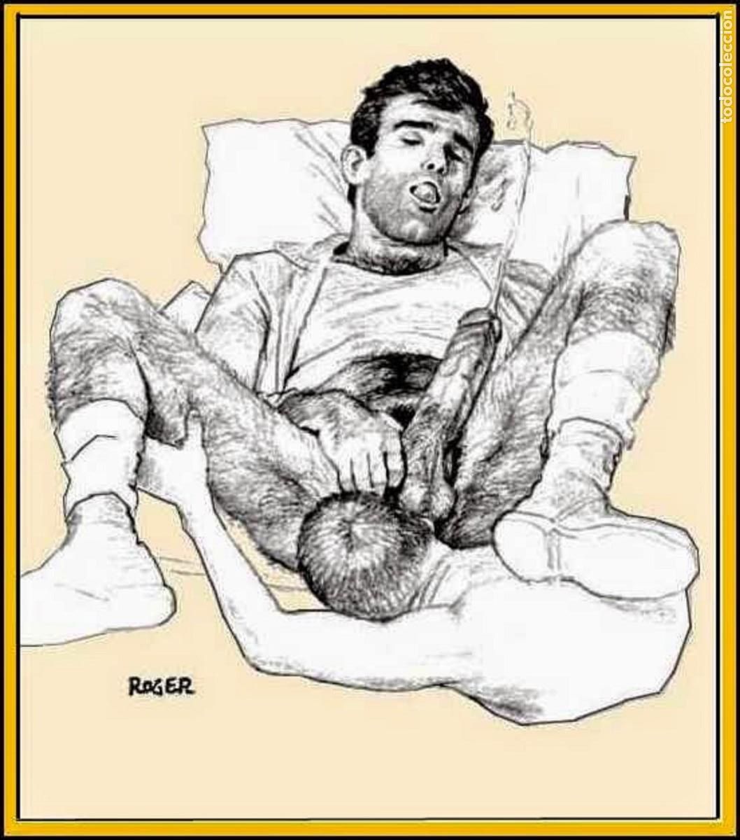 Others for Adults: ILUSTRACIONES GRAFICAS- FOTOGRAFIA-ARTE.