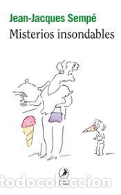 Andere Artikel: Pornograf&iacute;a y obscenidad - Lawrence, David H.