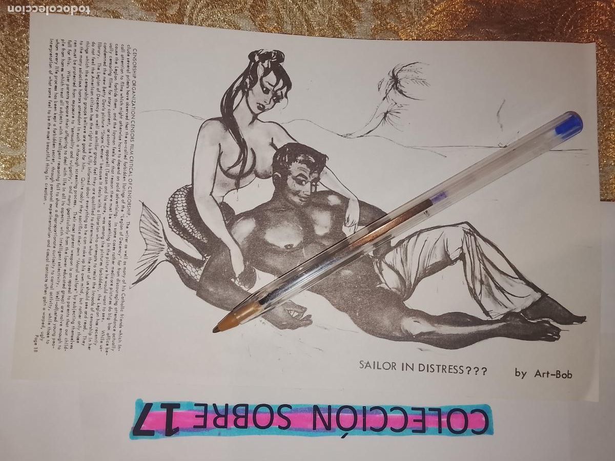 Andere Artikel: hoja tematica gay artistica fotografica o comic hombre erotico desnudos culturismo homo sexo EROTICA