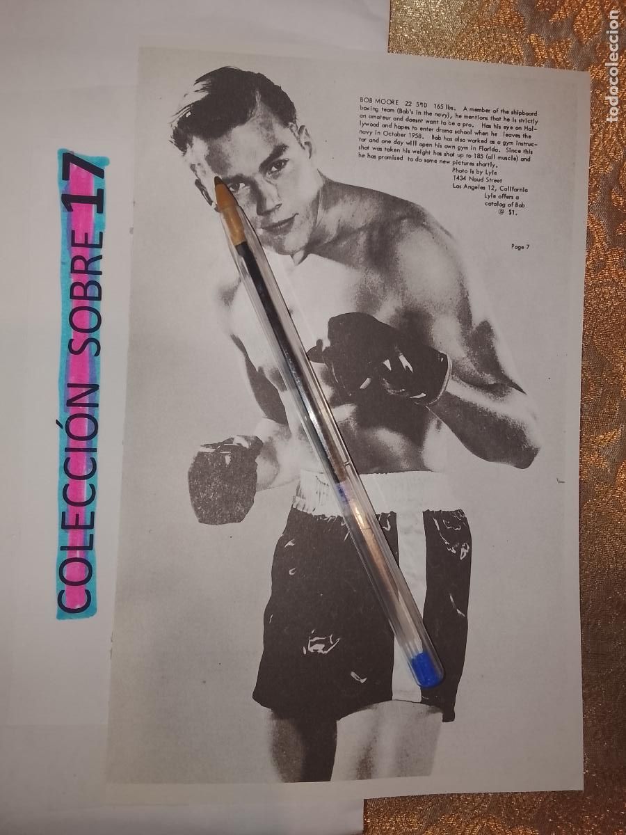 Outros: hoja tematica gay artistica fotografica o comic hombre erotico desnudos culturismo homo sexo EROTICA