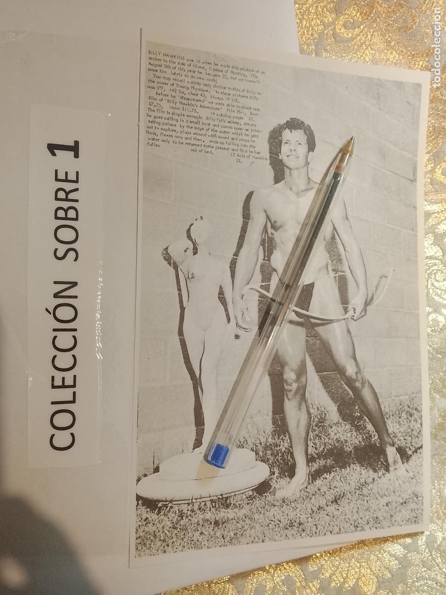 Others for Adults: hoja tematica gay artistica fotografica o comic hombre erotico desnudos culturismo homo sexo EROTICA