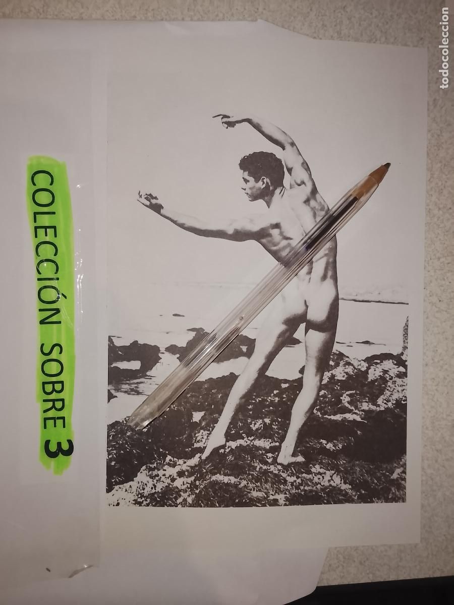 Others for Adults: hoja tematica gay artistica fotografica o comic hombre erotico desnudos culturismo homo sexo EROTICA
