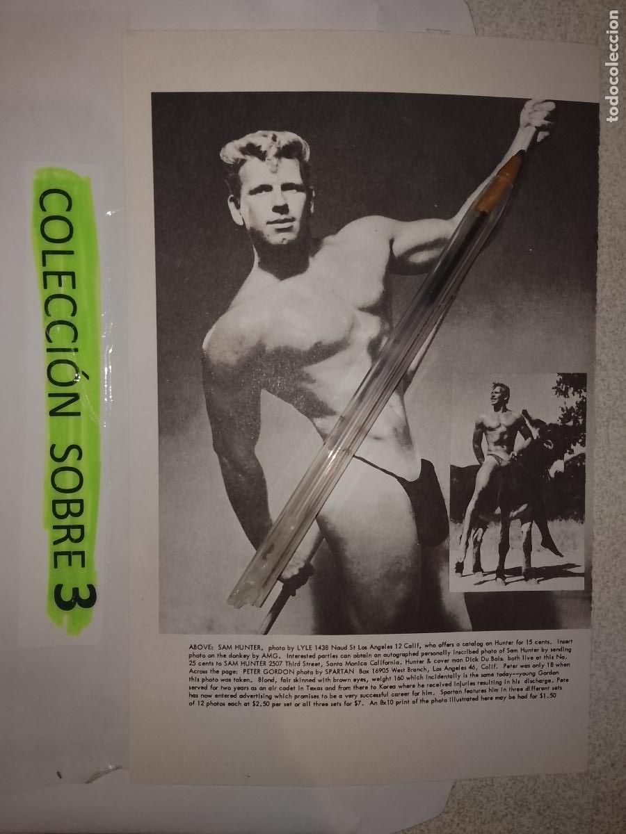 Others for Adults: hoja tematica gay artistica fotografica o comic hombre erotico desnudos culturismo homo sexo EROTICA