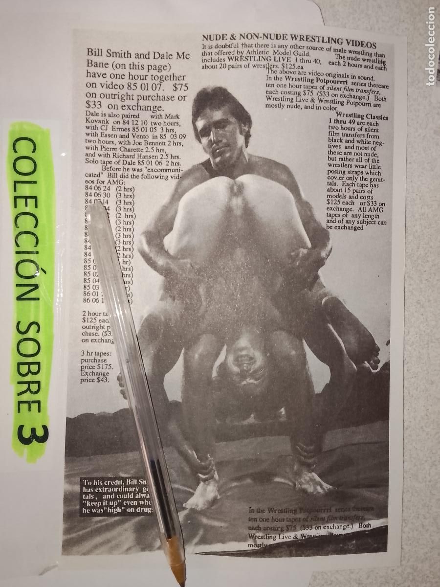 Others for Adults: hoja tematica gay artistica fotografica o comic hombre erotico desnudos culturismo homo sexo EROTICA