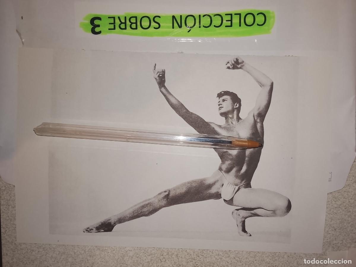 Others for Adults: hoja tematica gay artistica fotografica o comic hombre erotico desnudos culturismo homo sexo EROTICA
