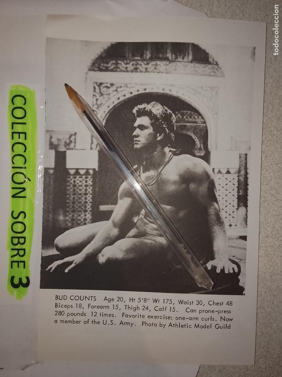 Others for Adults: hoja tematica gay artistica fotografica o comic hombre erotico desnudos culturismo homo sexo EROTICA