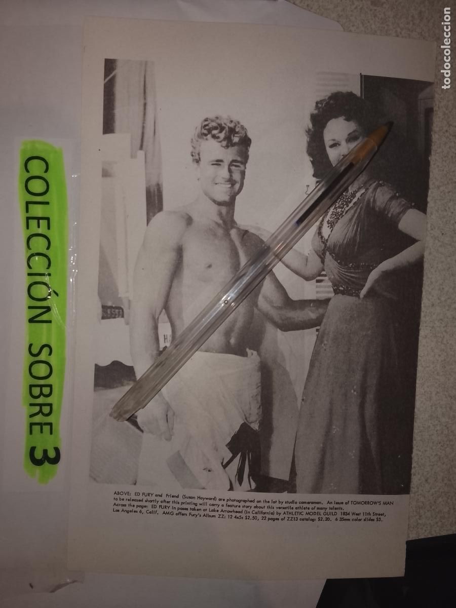 Outros: hoja tematica gay artistica fotografica o comic hombre erotico desnudos culturismo homo sexo EROTICA
