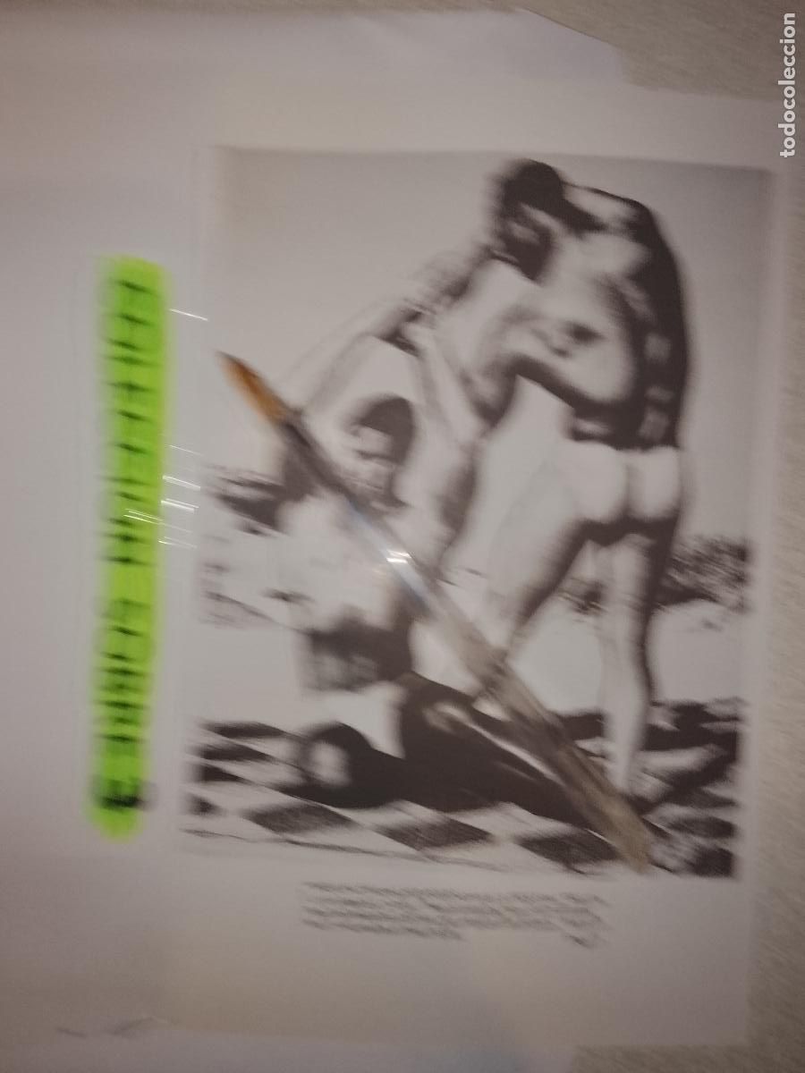 Outros: hoja tematica gay artistica fotografica o comic hombre erotico desnudos culturismo homo sexo EROTICA