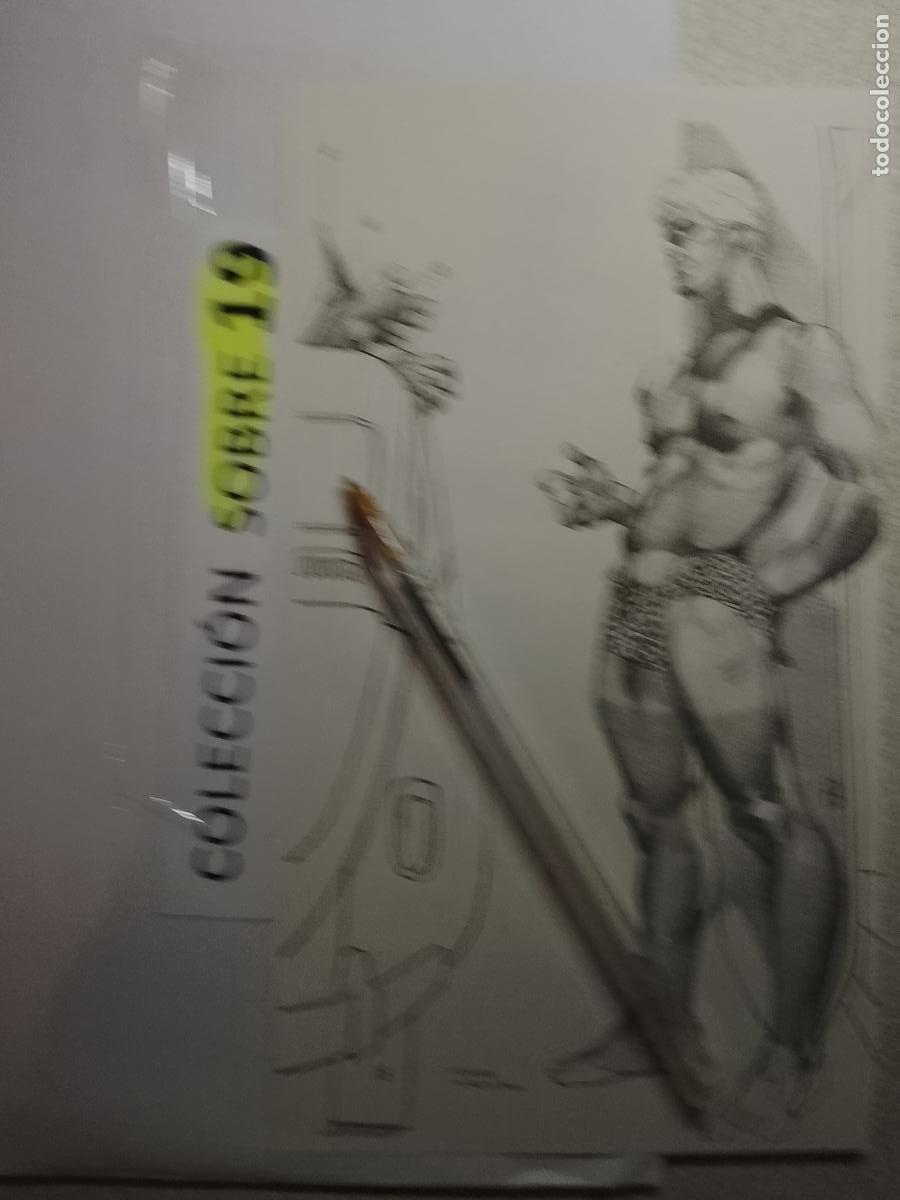 Andere Artikel: hoja tematica gay artistica fotografica o comic hombre erotico desnudos culturismo homo sexo EROTICA