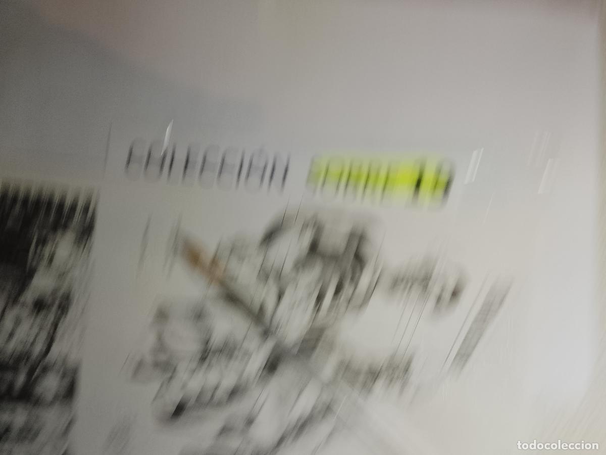 Autres: hoja tematica gay artistica fotografica o comic hombre erotico desnudos culturismo homo sexo EROTICA