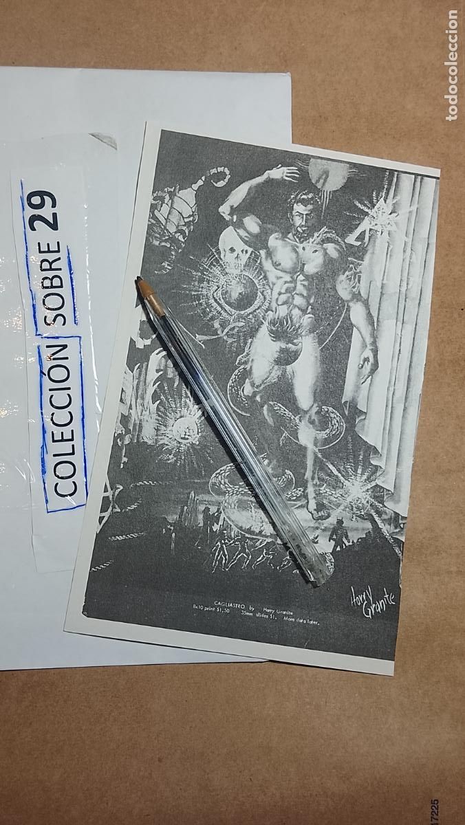 Andere Artikel: hoja tematica gay artistica fotografica o comic hombre erotico desnudos culturismo homo sexo EROTICA