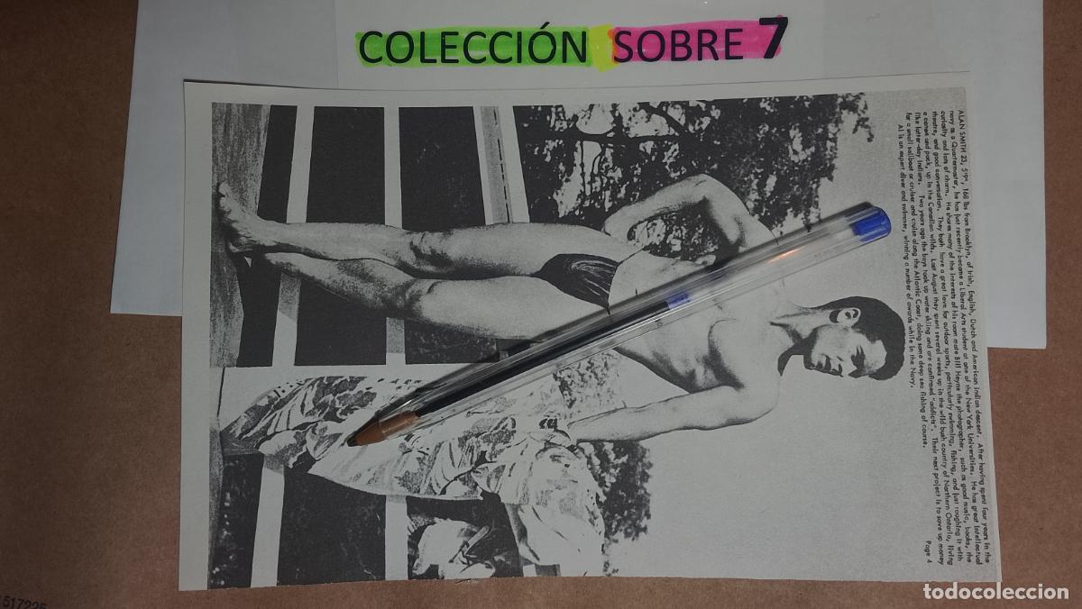 Andere Artikel: hoja tematica gay artistica fotografica o comic hombre erotico desnudos culturismo homo sexo EROTICA