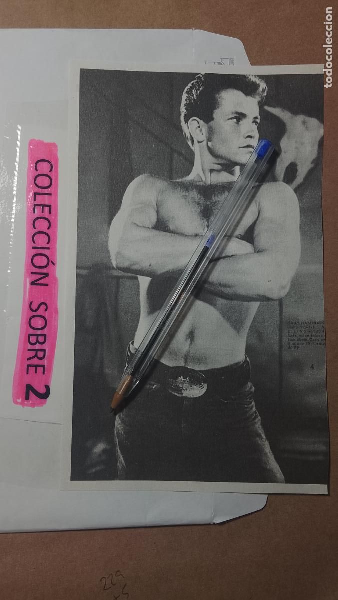 Andere Artikel: hoja tematica gay artistica fotografica o comic hombre erotico desnudos culturismo homo sexo EROTICA