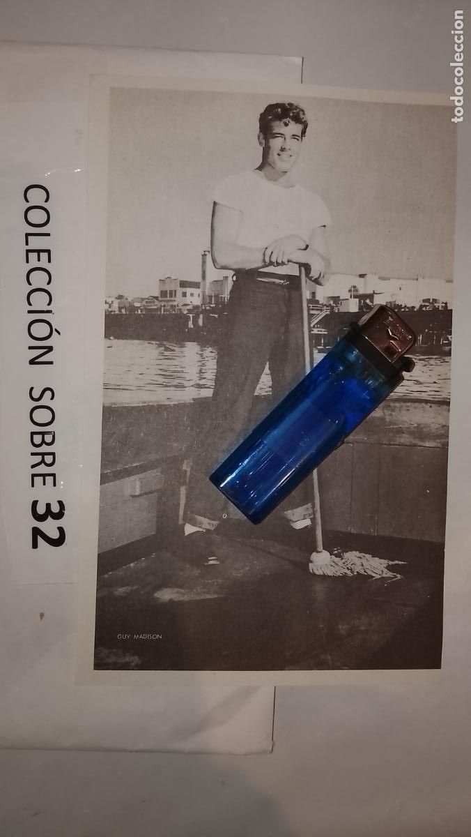 Andere Artikel: hoja tematica gay artistica fotografica o comic hombre erotico desnudos culturismo homo sexo EROTICA