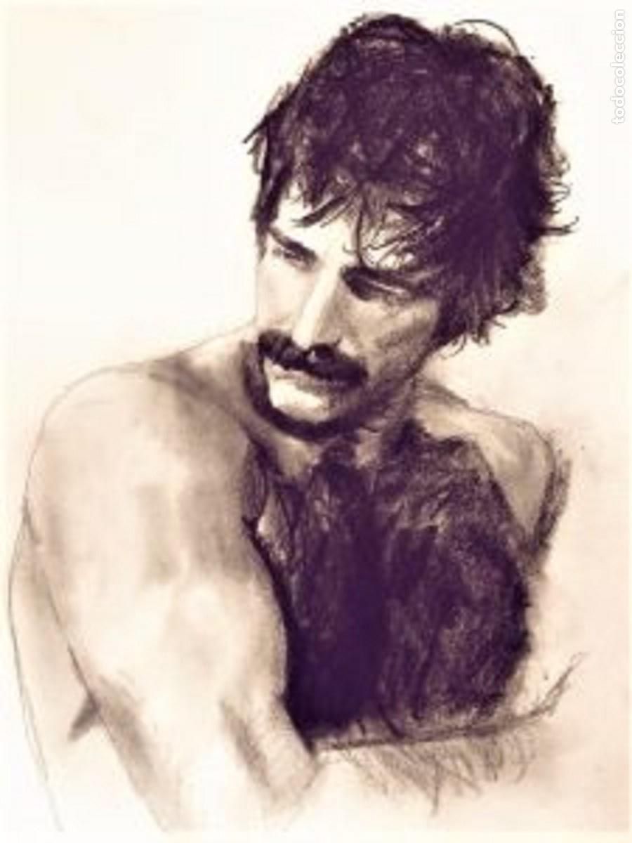 Others for Adults: ILUSTRACION GRAFICA. FOTOGRAFIA_ARTE.