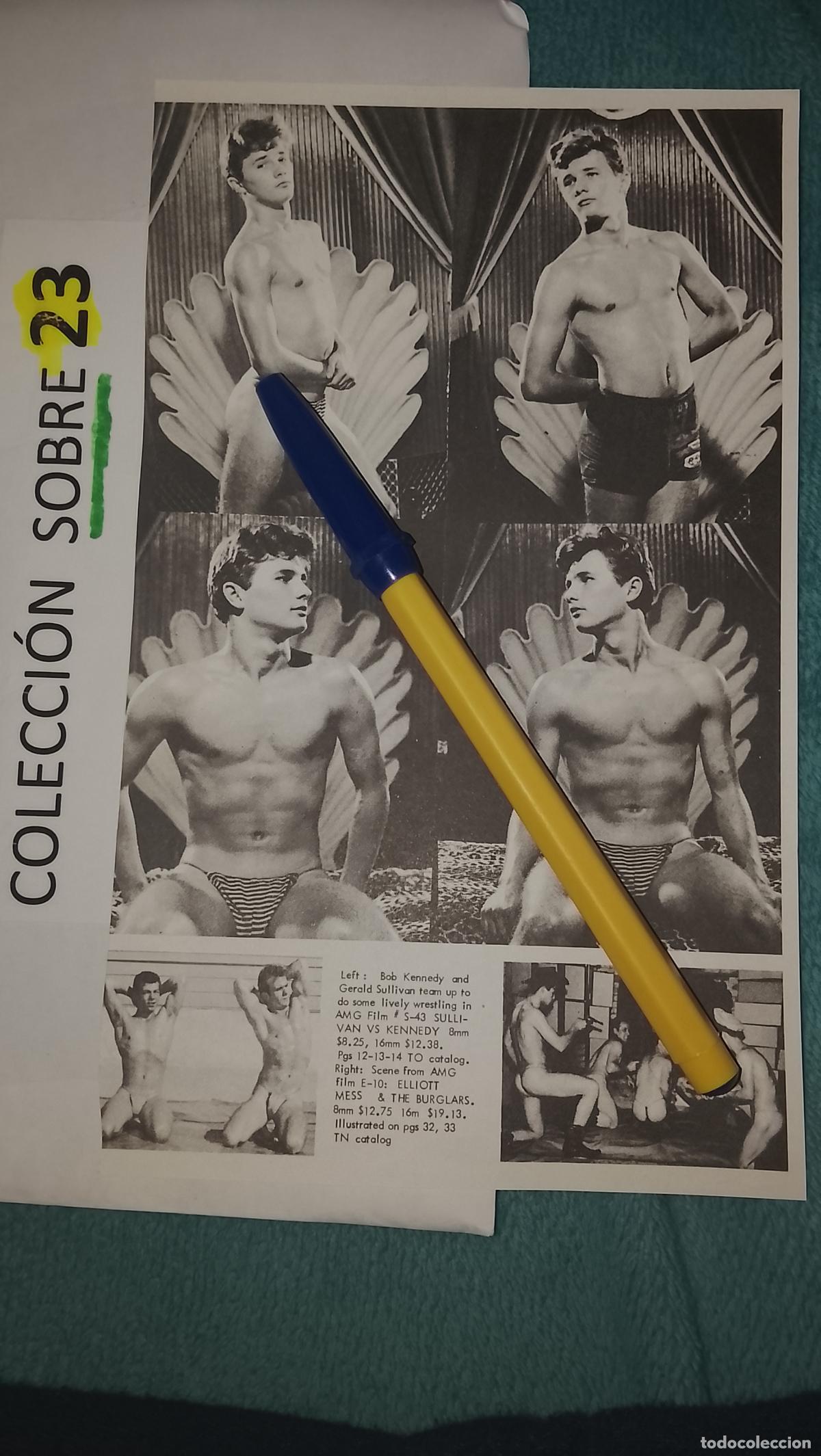 Others for Adults: hoja tematica gay artistica fotografica o comic hombre erotico desnudos culturismo homo sexo EROTICA