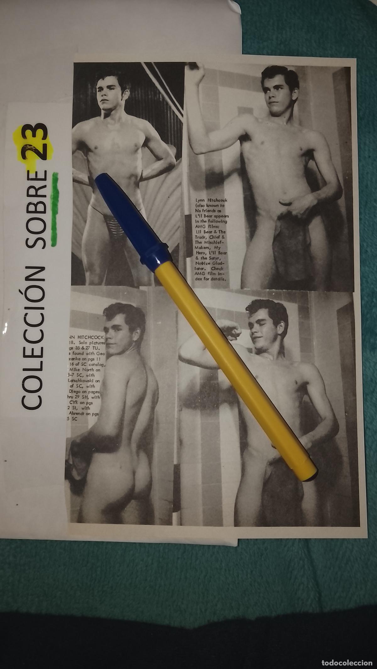 Others for Adults: hoja tematica gay artistica fotografica o comic hombre erotico desnudos culturismo homo sexo EROTICA