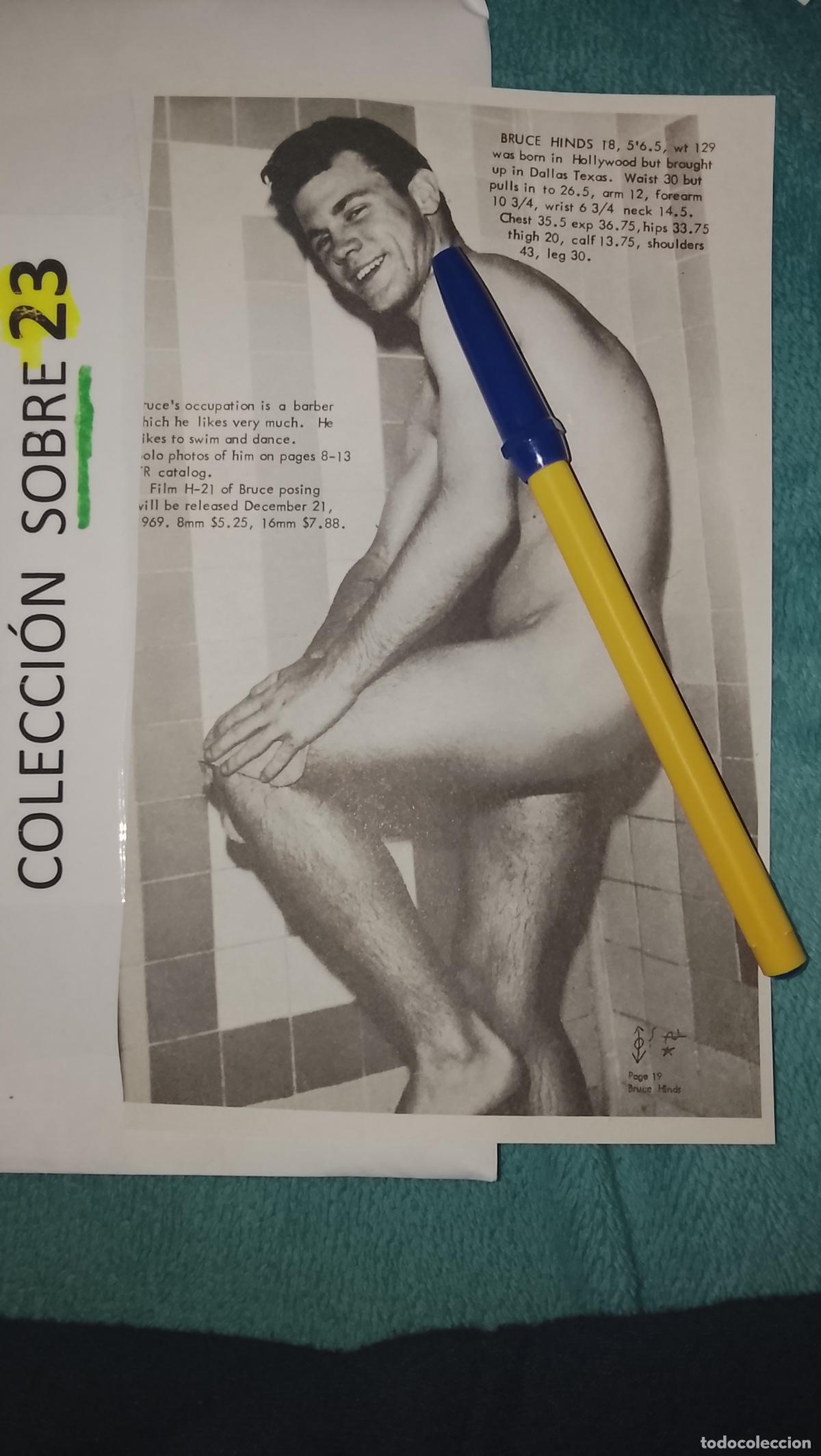 Others for Adults: hoja tematica gay artistica fotografica o comic hombre erotico desnudos culturismo homo sexo EROTICA