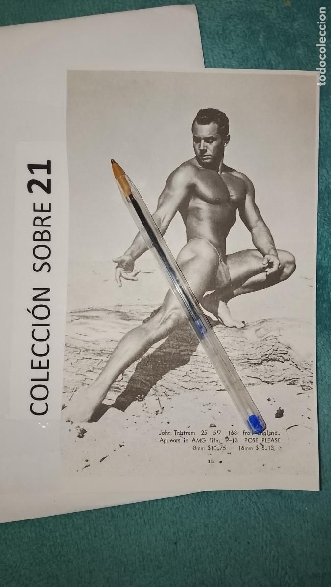 Others for Adults: hoja tematica gay artistica fotografica o comic hombre erotico desnudos culturismo homo sexo EROTICA