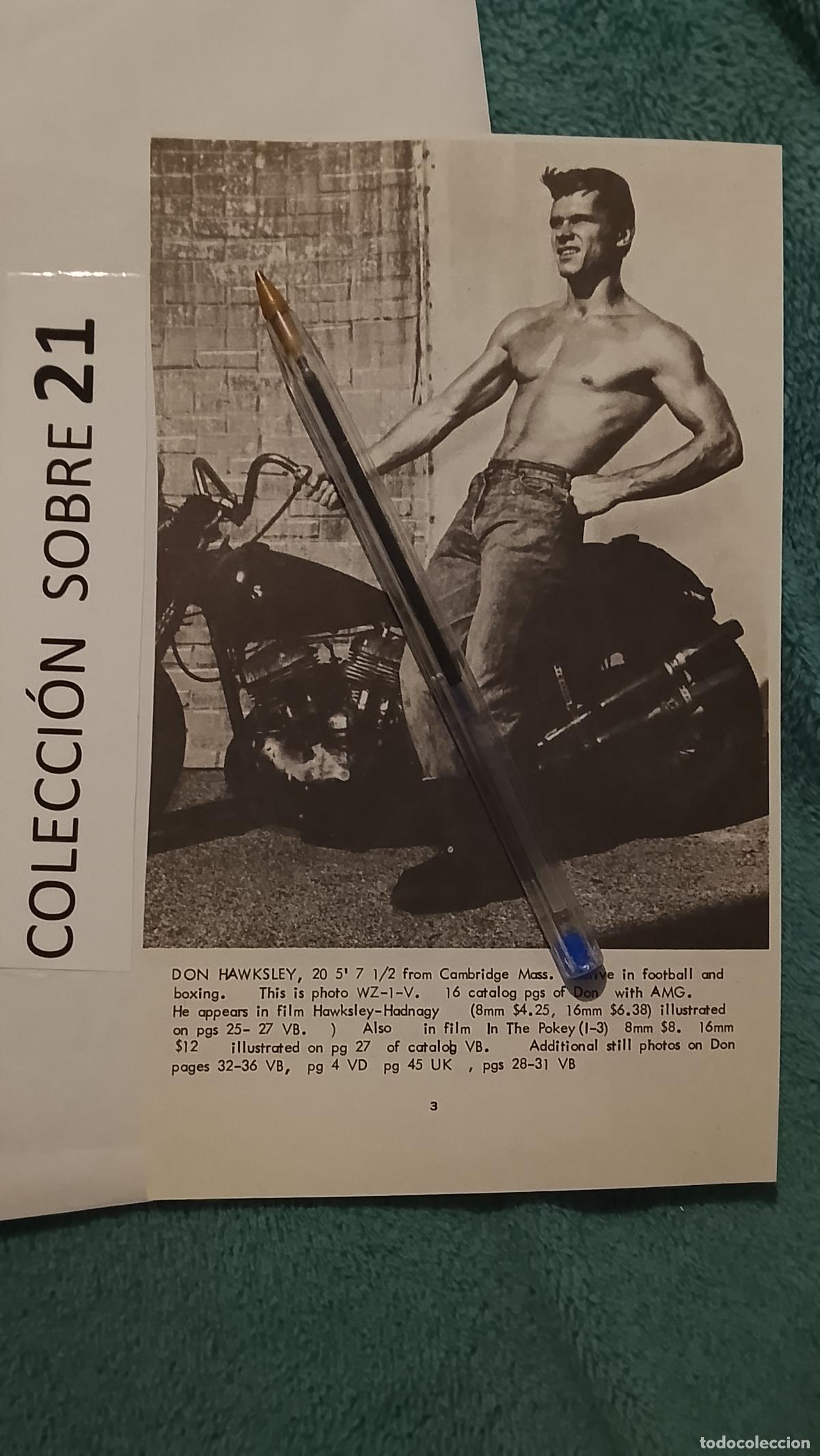 Others for Adults: hoja tematica gay artistica fotografica o comic hombre erotico desnudos culturismo homo sexo EROTICA