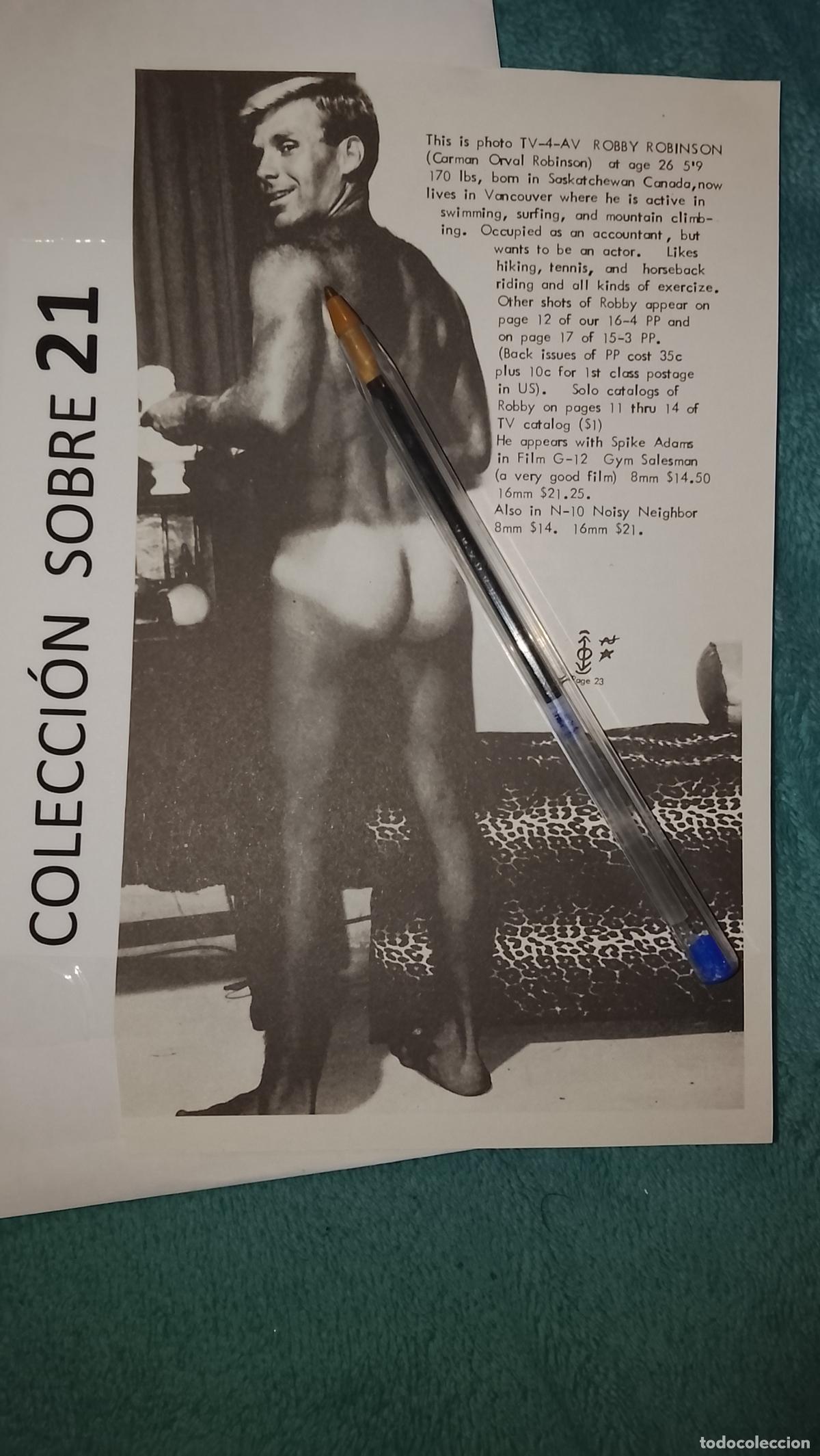Andere Artikel: hoja tematica gay artistica fotografica o comic hombre erotico desnudos culturismo homo sexo EROTICA