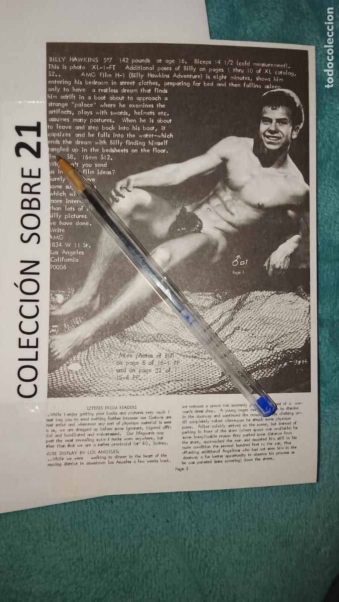 Others for Adults: hoja tematica gay artistica fotografica o comic hombre erotico desnudos culturismo homo sexo EROTICA