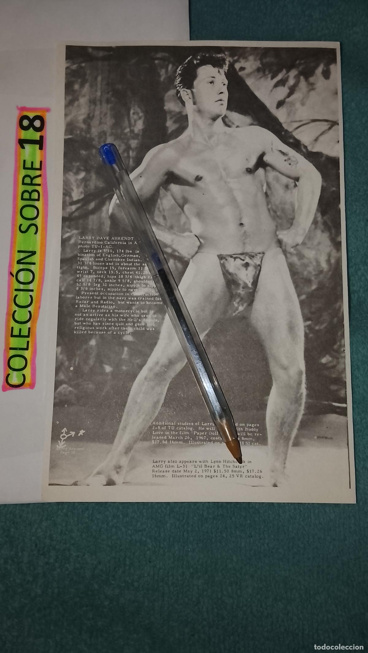 Others for Adults: hoja tematica gay artistica fotografica o comic hombre erotico desnudos culturismo homo sexo EROTICA