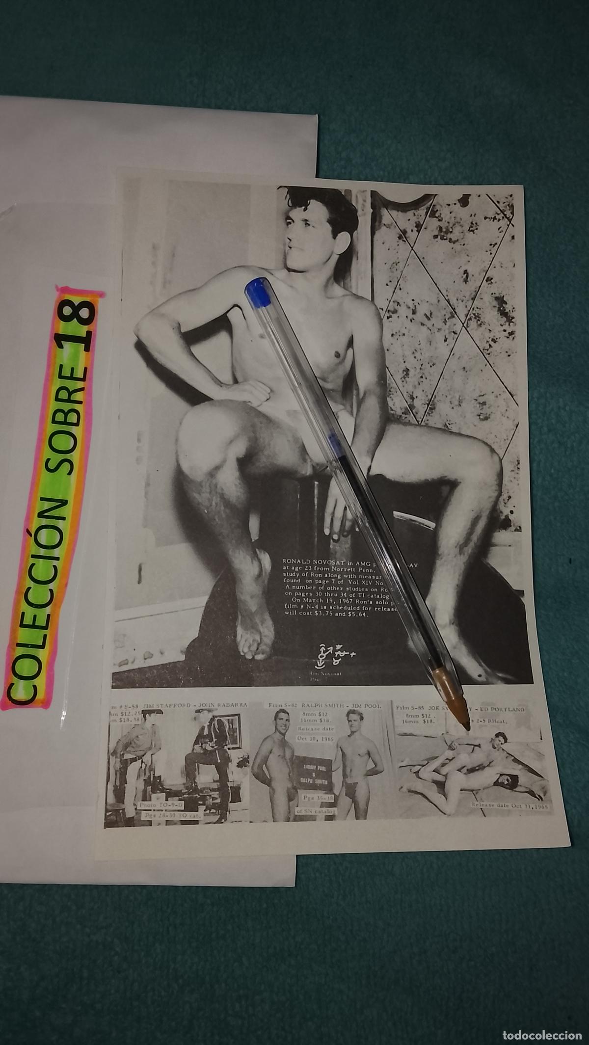 Others for Adults: hoja tematica gay artistica fotografica o comic hombre erotico desnudos culturismo homo sexo EROTICA