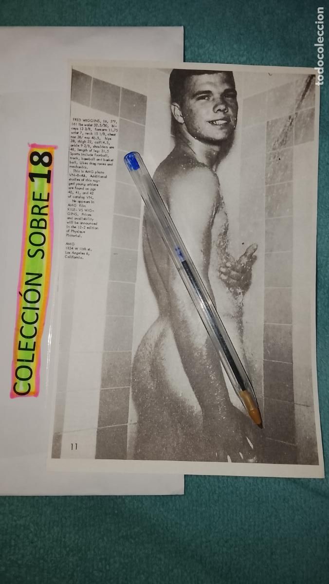 Others for Adults: hoja tematica gay artistica fotografica o comic hombre erotico desnudos culturismo homo sexo EROTICA