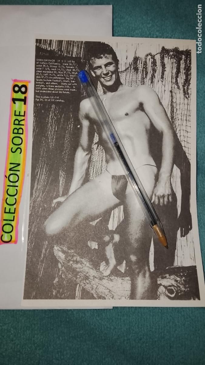 Others for Adults: hoja tematica gay artistica fotografica o comic hombre erotico desnudos culturismo homo sexo EROTICA