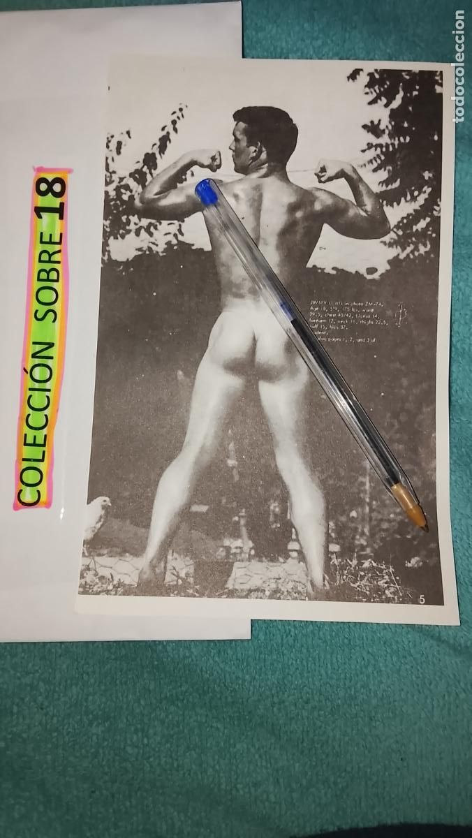 Others for Adults: hoja tematica gay artistica fotografica o comic hombre erotico desnudos culturismo homo sexo EROTICA