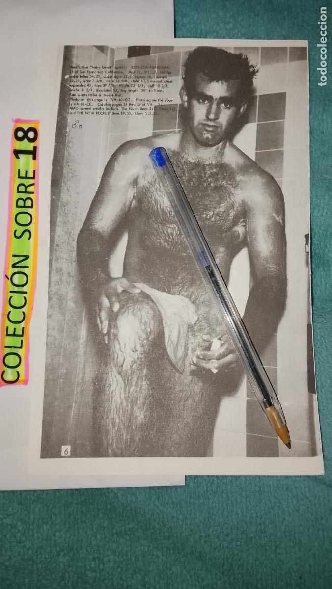 Others for Adults: hoja tematica gay artistica fotografica o comic hombre erotico desnudos culturismo homo sexo EROTICA