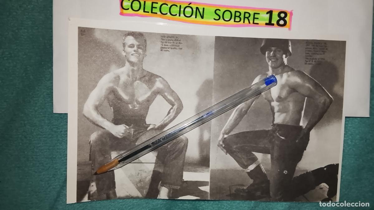 Others for Adults: hoja tematica gay artistica fotografica o comic hombre erotico desnudos culturismo homo sexo EROTICA
