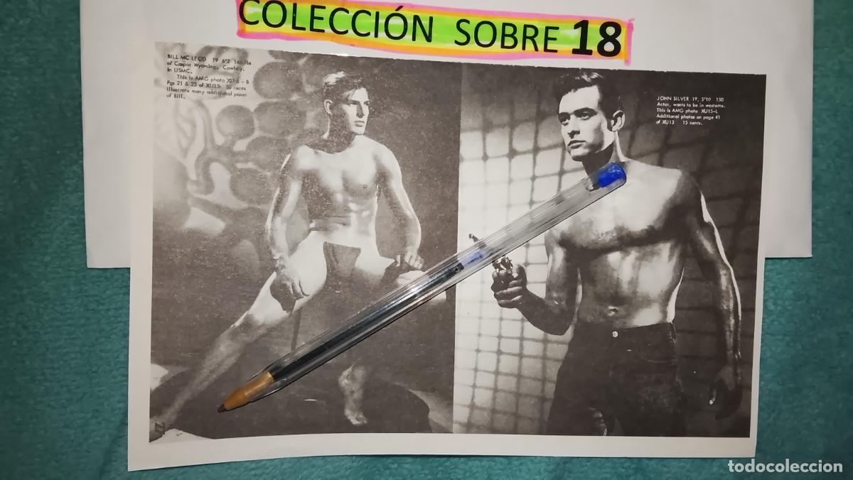 Others for Adults: hoja tematica gay artistica fotografica o comic hombre erotico desnudos culturismo homo sexo EROTICA