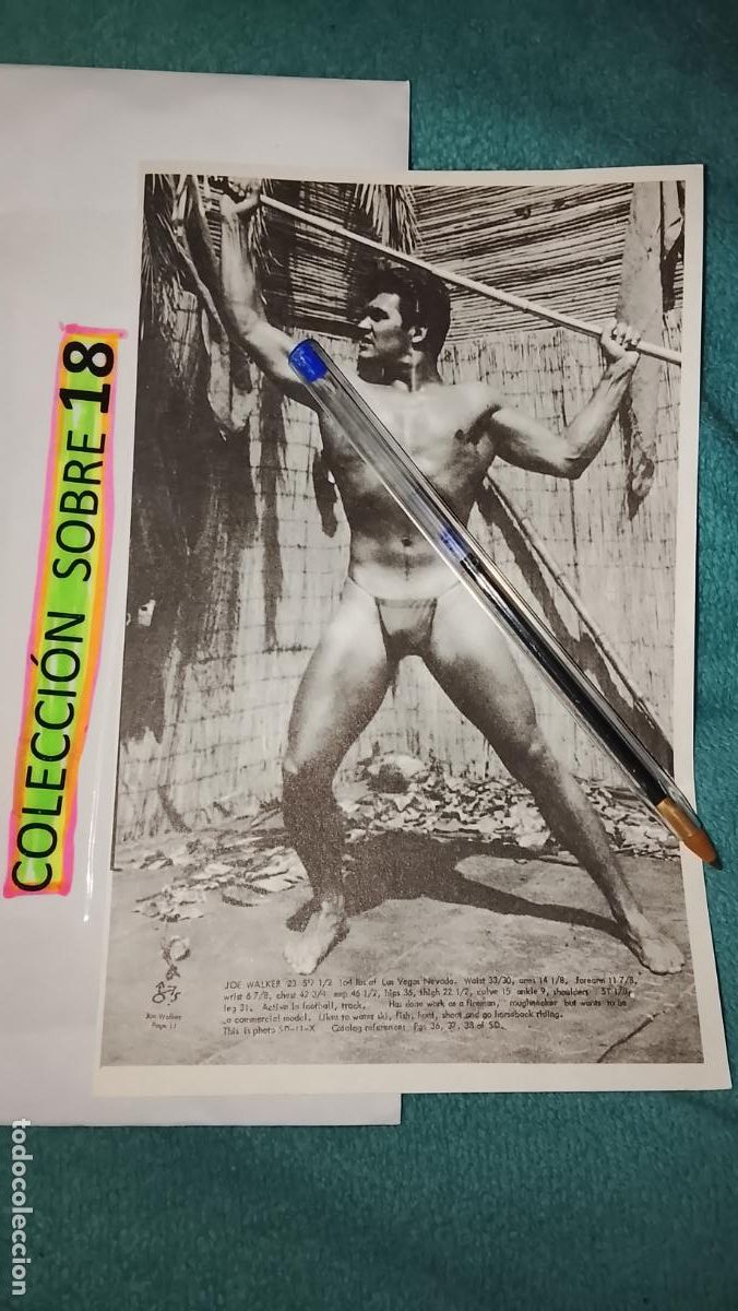Others for Adults: hoja tematica gay artistica fotografica o comic hombre erotico desnudos culturismo homo sexo EROTICA
