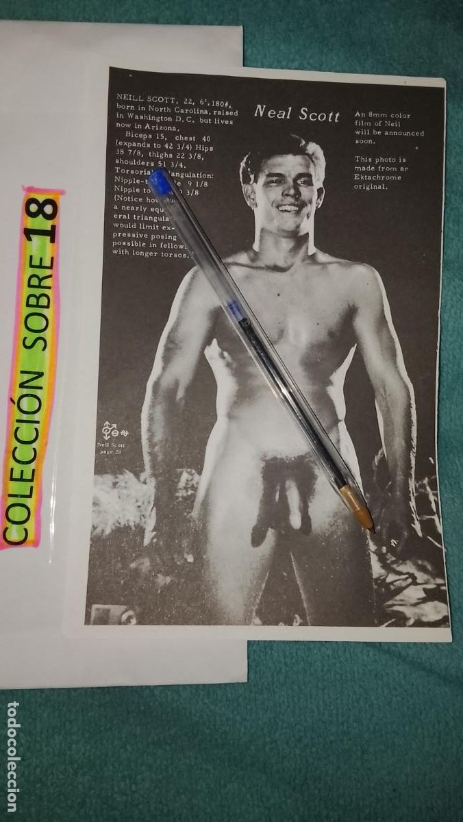 Others for Adults: hoja tematica gay artistica fotografica o comic hombre erotico desnudos culturismo homo sexo EROTICA