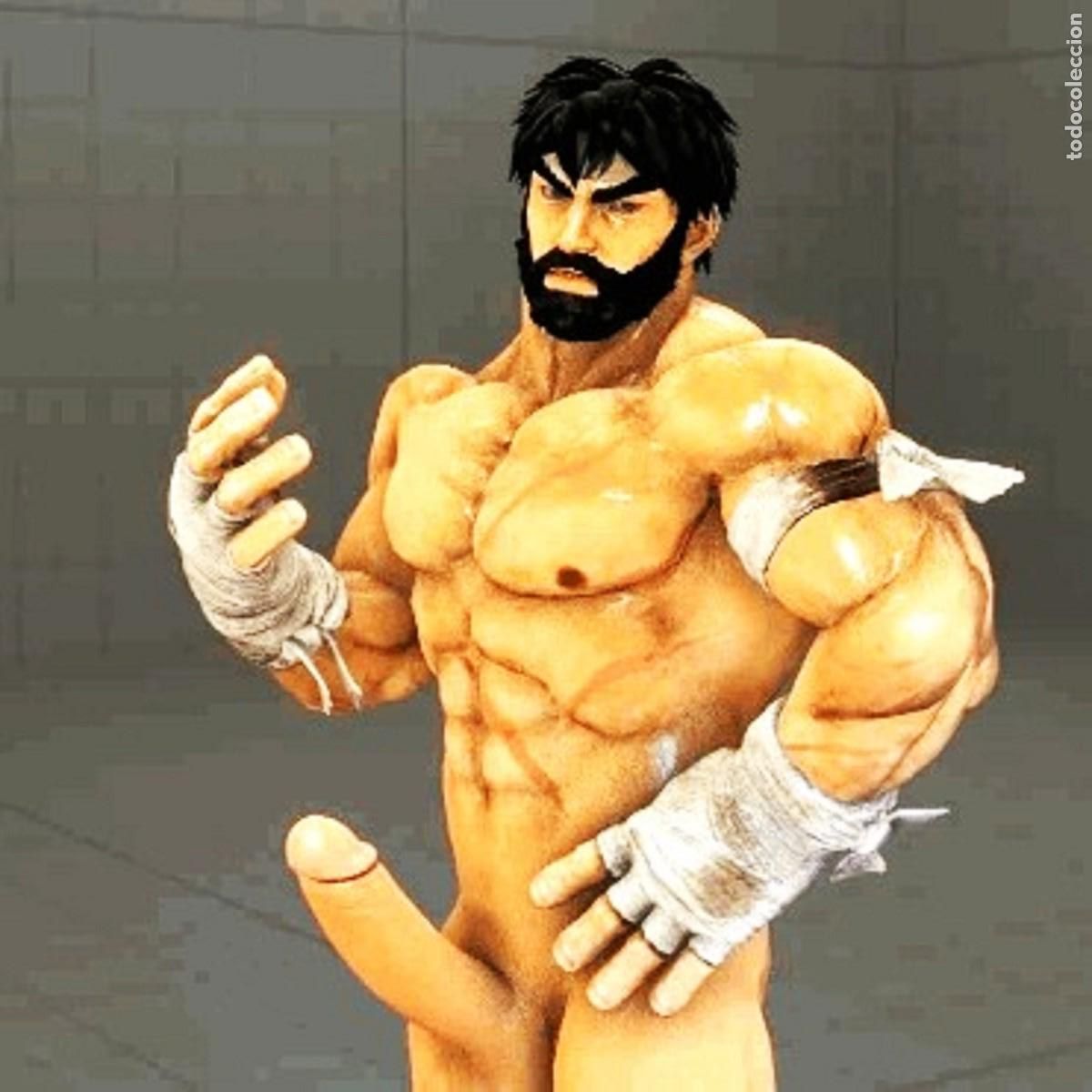 Otros: ARTES GRAFICAS-DIBUJOS HENTAI. FOTOGRAFIA-ARTE.