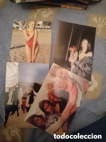 Altri: LOTE N 8- FOTOS BUENA CALIDAD - SPICE GIRLS . Mira todos mis dem&aacute;s art&iacute;culos para aprovechar