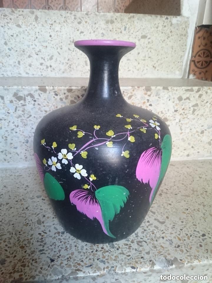 Andere Artikel: FLORERO ANTIGUO A&Ntilde;OS 70 o 80