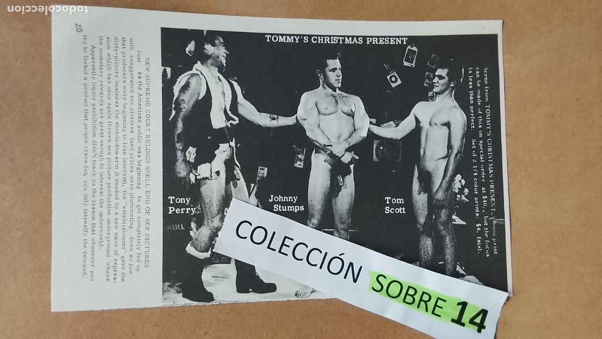 Others for Adults: hoja tematica gay artistica fotografica o comic hombre erotico desnudos culturismo homo sexo EROTICA