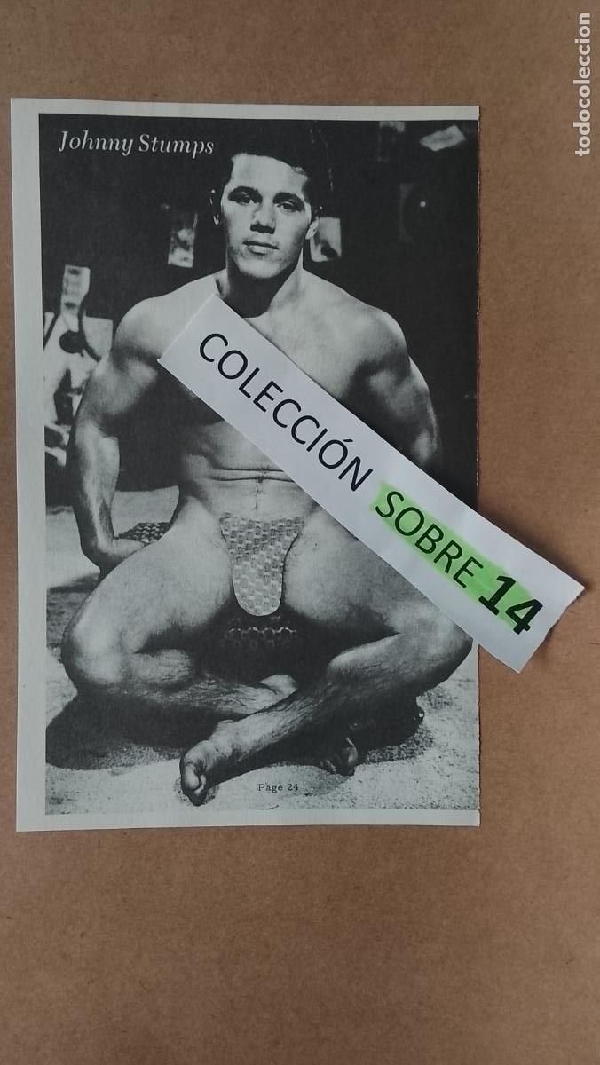 Others for Adults: hoja tematica gay artistica fotografica o comic hombre erotico desnudos culturismo homo sexo EROTICA