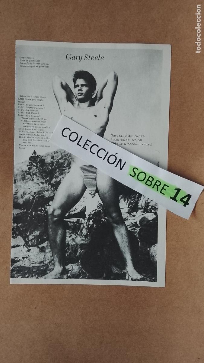 Others for Adults: hoja tematica gay artistica fotografica o comic hombre erotico desnudos culturismo homo sexo EROTICA