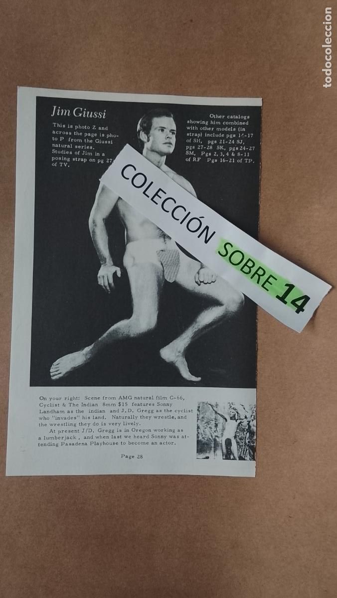 Others for Adults: hoja tematica gay artistica fotografica o comic hombre erotico desnudos culturismo homo sexo EROTICA