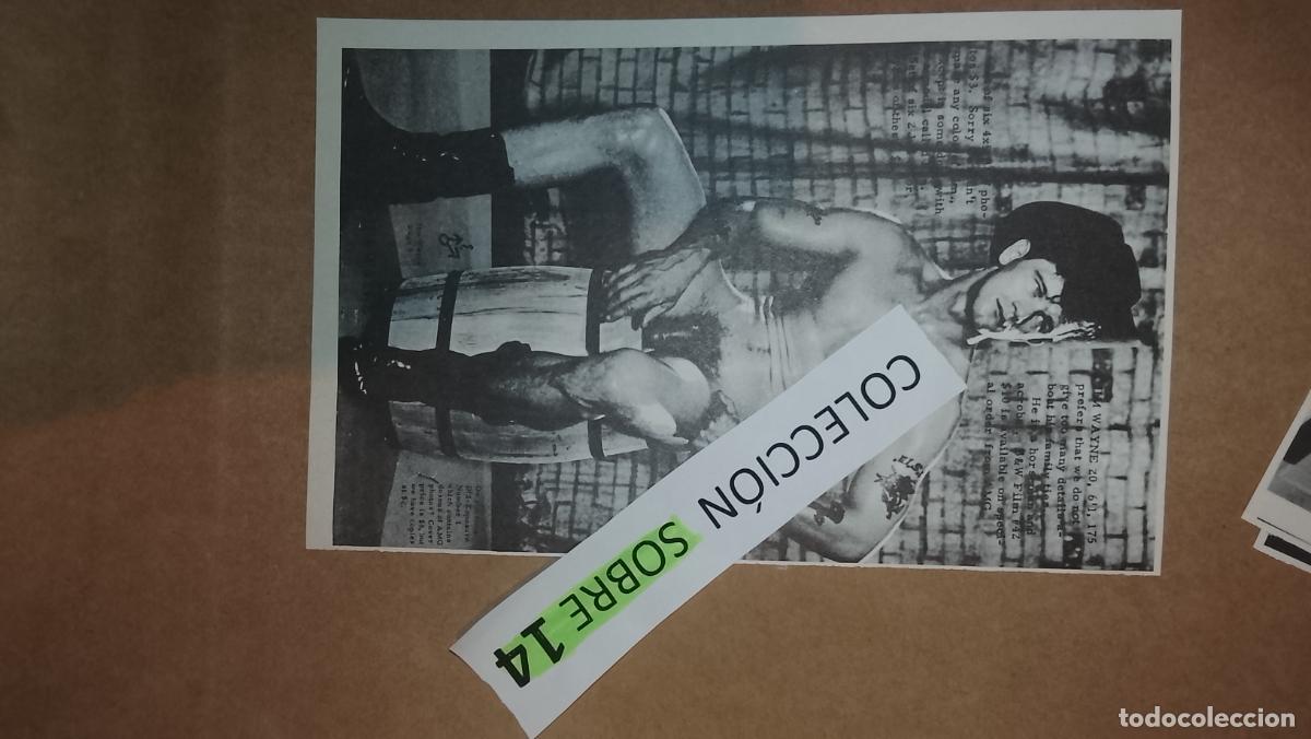 Others for Adults: hoja tematica gay artistica fotografica o comic hombre erotico desnudos culturismo homo sexo EROTICA