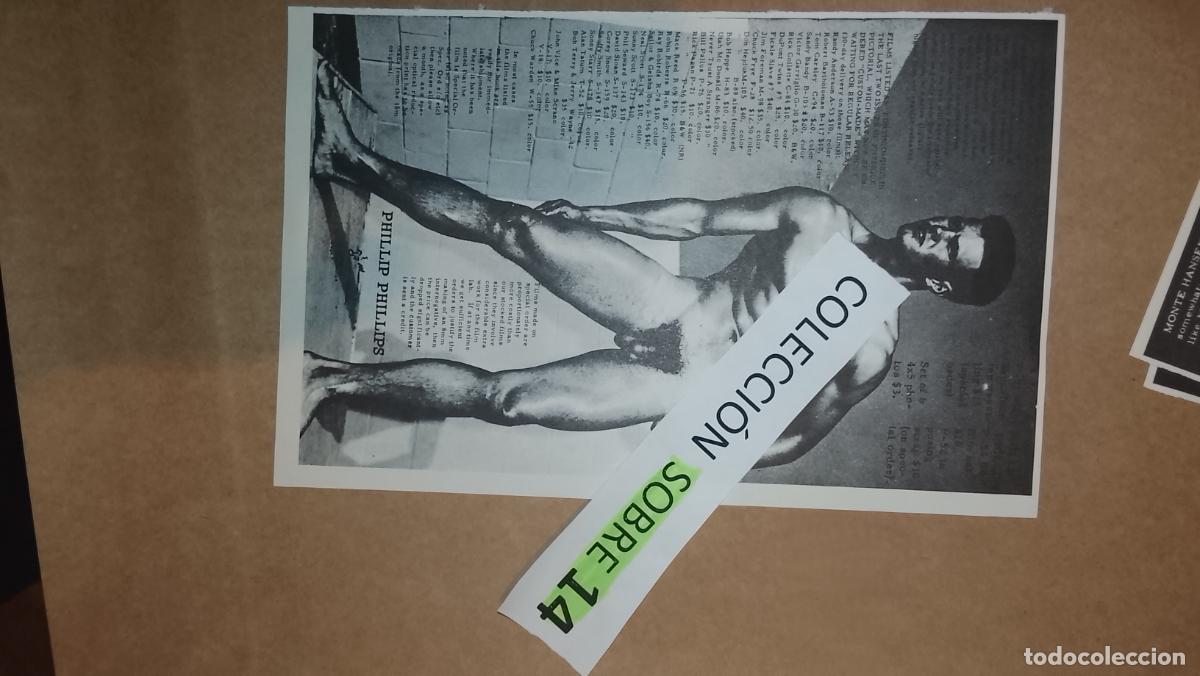 Others for Adults: hoja tematica gay artistica fotografica o comic hombre erotico desnudos culturismo homo sexo EROTICA