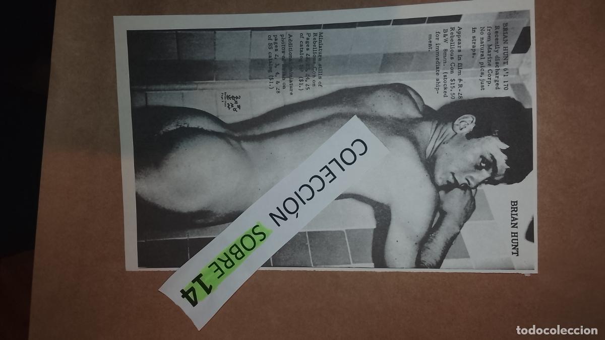 Others for Adults: hoja tematica gay artistica fotografica o comic hombre erotico desnudos culturismo homo sexo EROTICA
