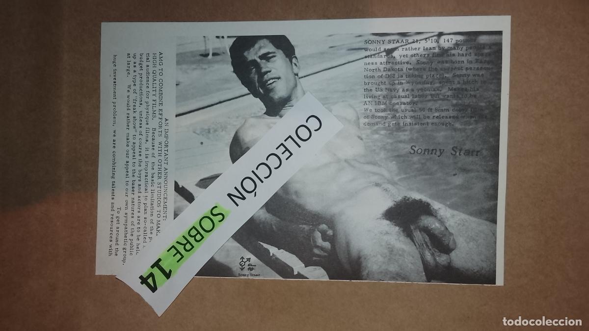 Others for Adults: hoja tematica gay artistica fotografica o comic hombre erotico desnudos culturismo homo sexo EROTICA